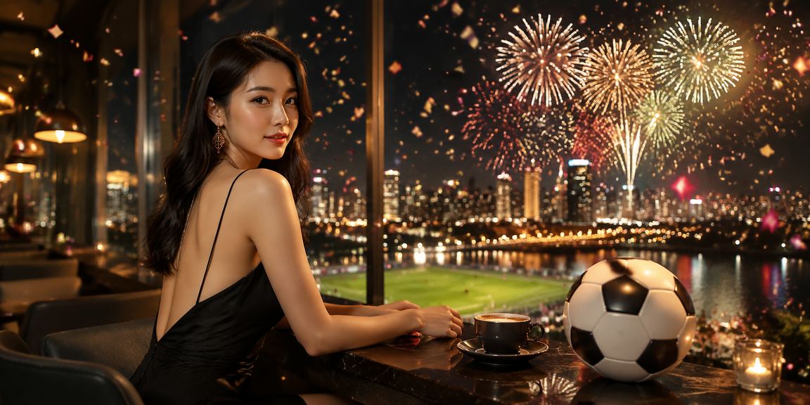 Người dùng xem kèo bóng đá và đặt cược trực tuyến bên ly cà phê tại Hà Nội