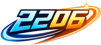2206